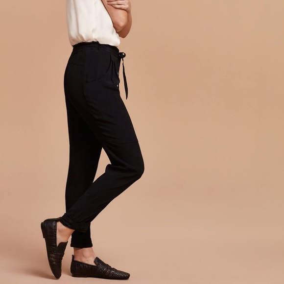 Aritzia Wilfred Marais Jogger Pant - Picture 2 of 5